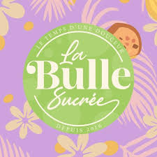 La Bulle Sacrée