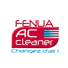 Fenua AC Cleaner