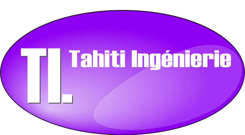 Tahiti Ingénierie