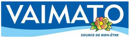 Vaimato